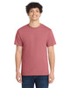 Port & Co PC54 Core 100% Cotton T-Shirt