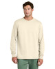 Port & Co PC54LS 100% Cotton Long Sleeve T-Shirt