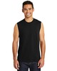 Port & Co PC54SL Core Cotton Sleeveless T-Shirt