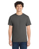 Port & Co PC54T Tall Core Cotton T-Shirt 