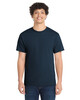 Port & Co PC54T Tall Core Cotton T-Shirt 