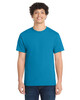 Port & Co PC54T Tall Core Cotton T-Shirt 