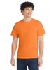 Port & Co PC54T Tall Core Cotton T-Shirt 