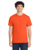 Port & Co PC54T Tall Core Cotton T-Shirt 