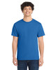 Port & Co PC54T Tall Core Cotton T-Shirt 