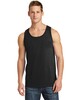 Port & Co PC54TT 5.4-Oz 100% Cotton Tank Top