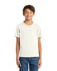 Port & Co PC54Y 100% Cotton Youth T-Shirt