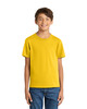 Port & Co PC54Y 100% Cotton Youth T-Shirt