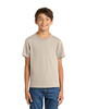 Port & Co PC54Y 100% Cotton Youth T-Shirt
