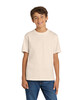Port & Co PC54Y 100% Cotton Youth T-Shirt