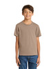 Port & Co PC54Y 100% Cotton Youth T-Shirt