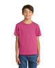 Port & Co PC54Y 100% Cotton Youth T-Shirt