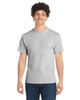 Port & Co PC55 Core Blend 50/50 Cotton/Poly T-Shirt