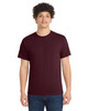 Port & Co PC55 Core Blend 50/50 Cotton/Poly T-Shirt