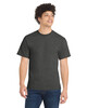 Port & Co PC55 Core Blend 50/50 Cotton/Poly T-Shirt