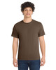 Port & Co PC55 Core Blend 50/50 Cotton/Poly T-Shirt