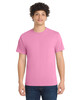 Port & Co PC55 Core Blend 50/50 Cotton/Poly T-Shirt