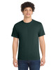 Port & Co PC55 Core Blend 50/50 Cotton/Poly T-Shirt