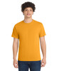 Port & Co PC55 Core Blend 50/50 Cotton/Poly T-Shirt
