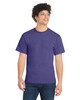 Port & Co PC55 Core Blend 50/50 Cotton/Poly T-Shirt