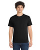 Port & Co PC55 Core Blend 50/50 Cotton/Poly T-Shirt