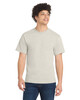 Port & Co PC55 Core Blend 50/50 Cotton/Poly T-Shirt