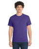 Port & Co PC55 Core Blend 50/50 Cotton/Poly T-Shirt