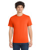 Port & Co PC55 Core Blend 50/50 Cotton/Poly T-Shirt
