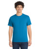 Port & Co PC55 Core Blend 50/50 Cotton/Poly T-Shirt
