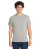 Port & Co PC55 Core Blend 50/50 Cotton/Poly T-Shirt