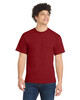 Port & Co PC55 Core Blend 50/50 Cotton/Poly T-Shirt