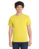 Port & Co PC55 Core Blend 50/50 Cotton/Poly T-Shirt