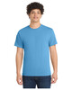 Port & Co PC55T Tall Core Blend T-Shirt