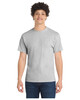 Port & Co PC55T Tall Core Blend T-Shirt