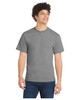 Port & Co PC55T Tall Core Blend T-Shirt