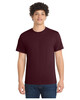 Port & Co PC55T Tall Core Blend T-Shirt