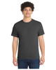 Port & Co PC55T Tall Core Blend T-Shirt