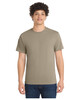 Port & Co PC55T Tall Core Blend T-Shirt