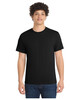 Port & Co PC55T Tall Core Blend T-Shirt