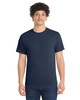 Port & Co PC55T Tall Core Blend T-Shirt