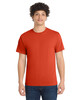 Port & Co PC55T Tall Core Blend T-Shirt