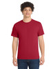 Port & Co PC55T Tall Core Blend T-Shirt