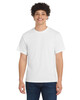 Port & Co PC55T Tall Core Blend T-Shirt
