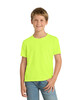Port & Co PC55Y Youth 50/50 Cotton/Poly T-Shirt
