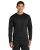 Port & Co PC590 Performance Fleece Crewneck Sweatshirt