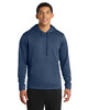 Port & Co PC590H Performance Fleece Hoodie