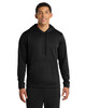 Port & Co PC590H Performance Fleece Hoodie