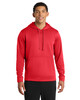 Port & Co PC590H Performance Fleece Hoodie