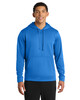 Port & Co PC590H Performance Fleece Hoodie