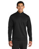 Port & Co PC590Q Performance Fleece 1/4-Zip Pullover Sweatshirt